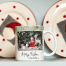 Search for grandparent photo mugs Simple