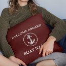 Search for welcome aboard garden outdoor Anchor