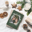 Search for elegant cards Modern