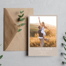 Search for outdoor invitations Boho
