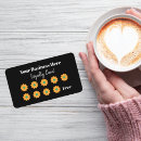 Search for coffee loyalty cards Trendy