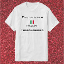 Search for thoroughbred tshirts Funny