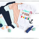 Search for unicorn birthday baby shirts Flowers