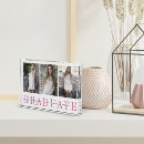 Search for sheer Chic