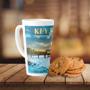 Search for key west mugs Sunset