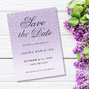 Search for ombre save the dates Script