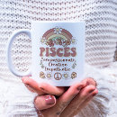 Search for retro rainbow mugs Boho