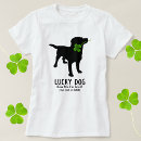 Search for funny irish tshirts Dog