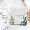 Search for pine invitations Chic