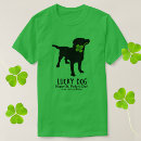 Search for black st patricks day tshirts Irish