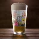 Search for collage beer glasses Modern