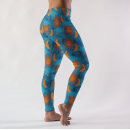 Search for celestial leggings Sun