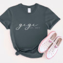 Search for gigi tshirts Mimi