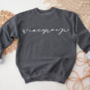 Search for wisconsin state Cute