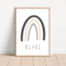 Search for name nursery decor Cute