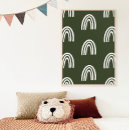 Search for boho nursery decor Rainbows