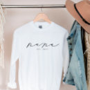 Search for grandma hoodies Gigi