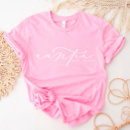 Search for auntie tshirts Expecting