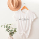 Search for nana tshirts Gigi