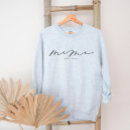 Search for expecting hoodies Grandma