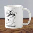Search for swingers mugs Swinging
