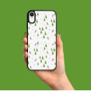 Search for downhill ski iphone cases Snow