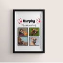 Search for for dog lovers posters Dogs