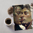 Search for gay men art Romance