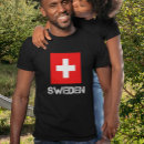 Search for sweden tshirts Map