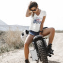 Search for route 66 Trip