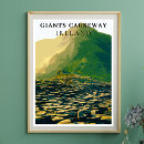 Search for causeway posters Irish
