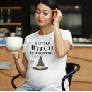 Search for witch s brew Mother to be