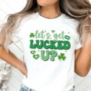 Search for funny st patrick Saint patricks day