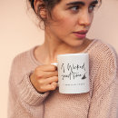 Search for wick mugs Halloween