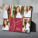 Search for college graduation plaques University