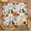 Search for english bulldog crafts party Birthday