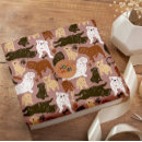 Search for english bulldog wrapping paper Silhouette