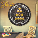 Search for drinking games dartboards Man cave