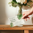 Search for wild one baby shower invitations Gold foil