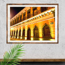Search for colonial photography Travel