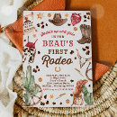 Search for 1st birthday cowboy Wild west birthday