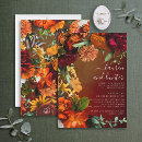 Search for sunset wedding invitations Script