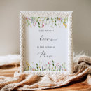 Search for bridal shower gifts elegant