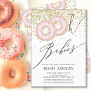 Search for baby sprinkle brunch invitations Sprinkles