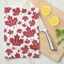 Search for canada tea towels Pattern