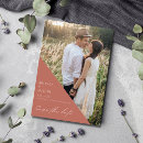 Search for bohemian wedding save the dates Rustic