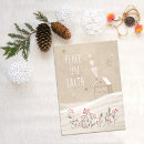 Search for new year new home postcards Cosy