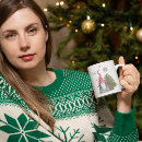 Search for cute gnome mugs Typography