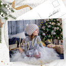 Search for simple postcards Merry christmas
