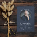 Search for cleaning service invitations Funeral